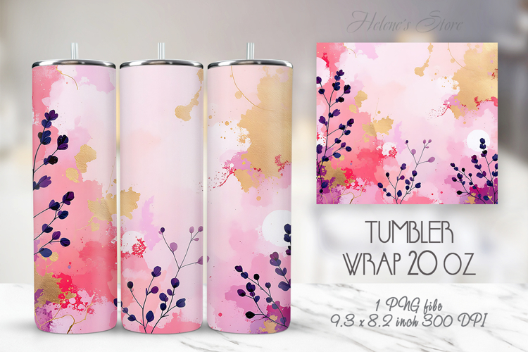 Pastel Pink Background Image 13