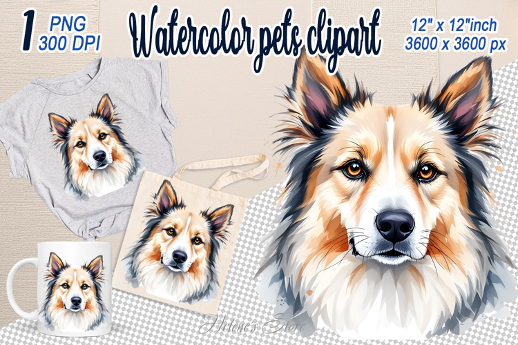 Funny Sublimation Designs Image 17