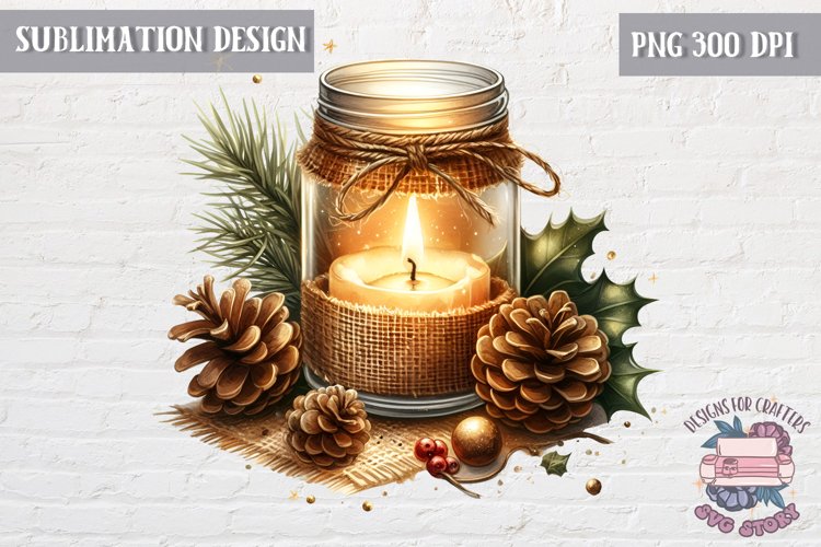 Rustic Svg Image 10