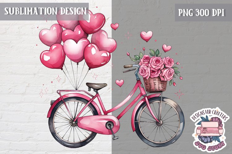 Pink Svg Image 15