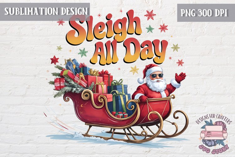 Elf Quotes Svg Image 17