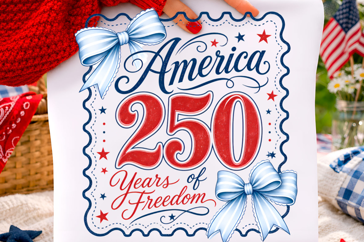Red Shirt Png Image 12