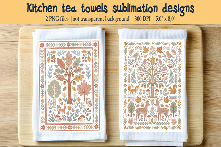 Kitchen Png Image 17