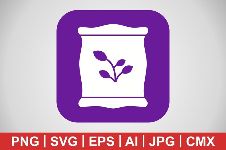 Ai Icon Image 12
