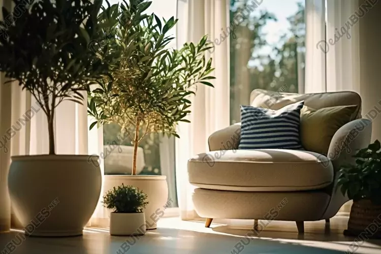 lassic Comfort Italian Living Room Elegance 479