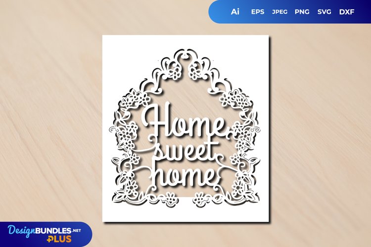 House Sign Image 14