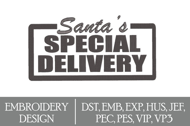 Santa Clipart Image 8