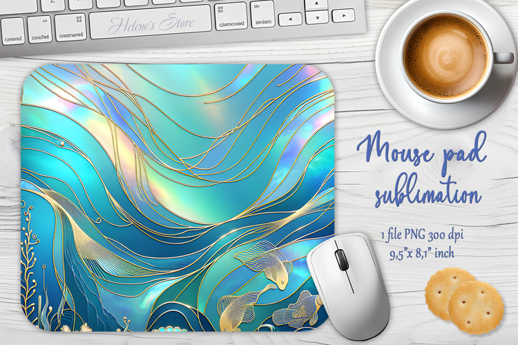 Gold Glitter Background Png Image 14