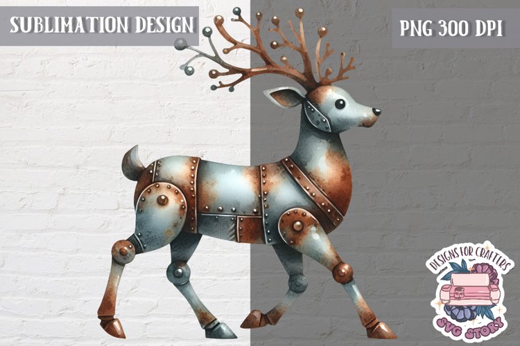 Rustic Svg Image 10
