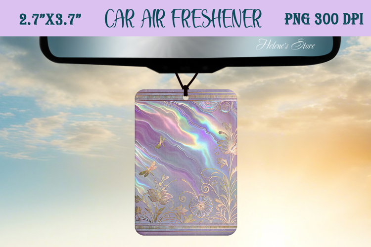 Blätter Png Image 17