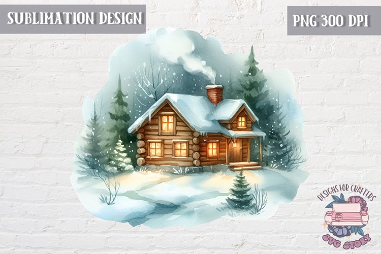 Rustic Svg Image 9