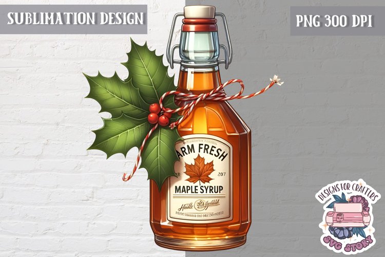 Market Clipart Image 22