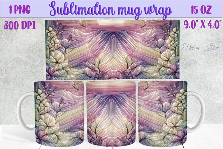 Cute Pastel Backgrounds Image 12