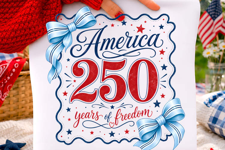 Red Shirt Png Image 11