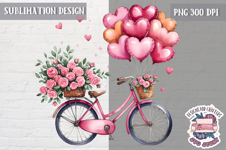Pink Svg Image 14