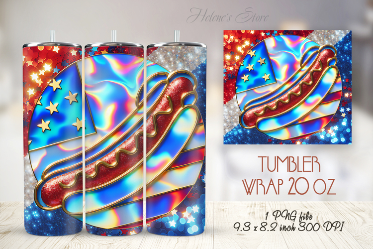 White Roses Png Image 21