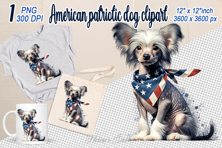American Flag T Shirt Designs Image 20