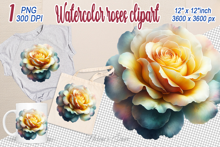 Aesthetic Flower Png Image 5