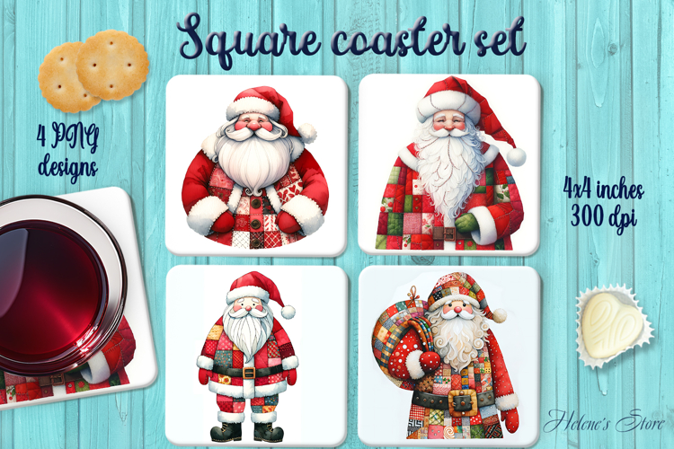 Christmas Tree Graphics Image 19
