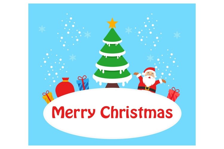 Star Illustration Image 17