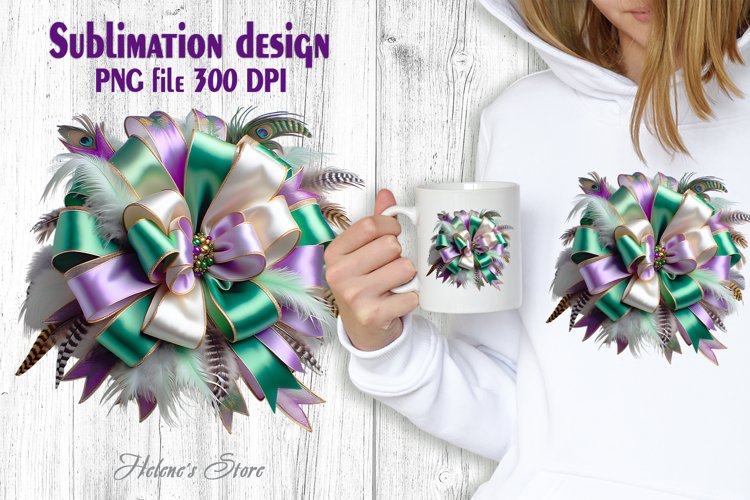 Mardi Gras T Shirt Designs Image 2