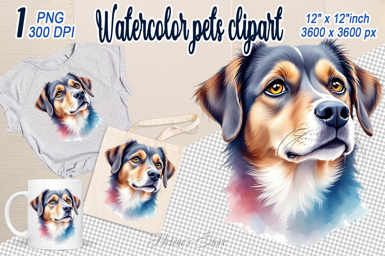Funny Sublimation Designs Image 15