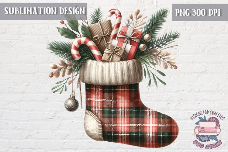 Rustic Svg Image 8