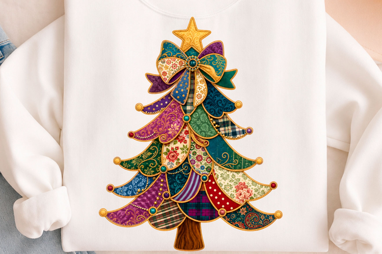 Trending Merry Christmas Shirt Sublimation Png