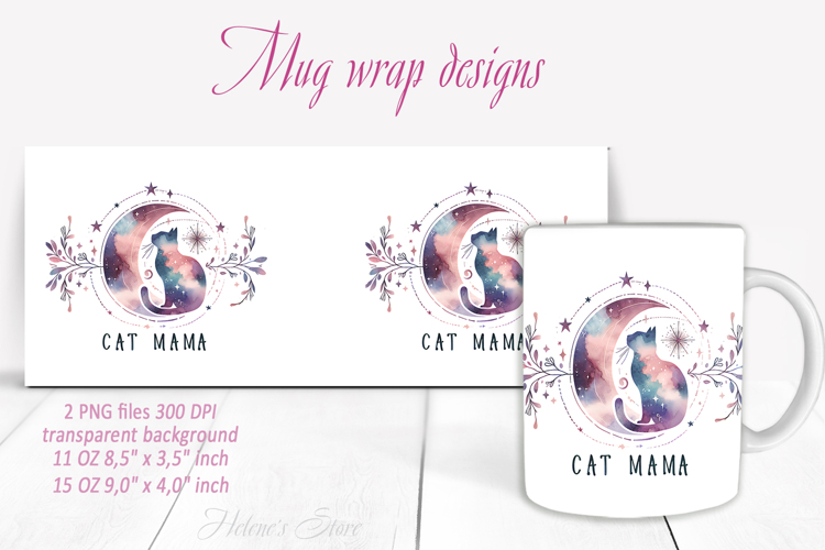Kitten Clipart Image 10