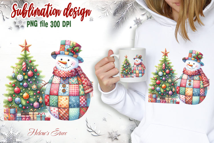 Cute T Shirt Designs Image 13