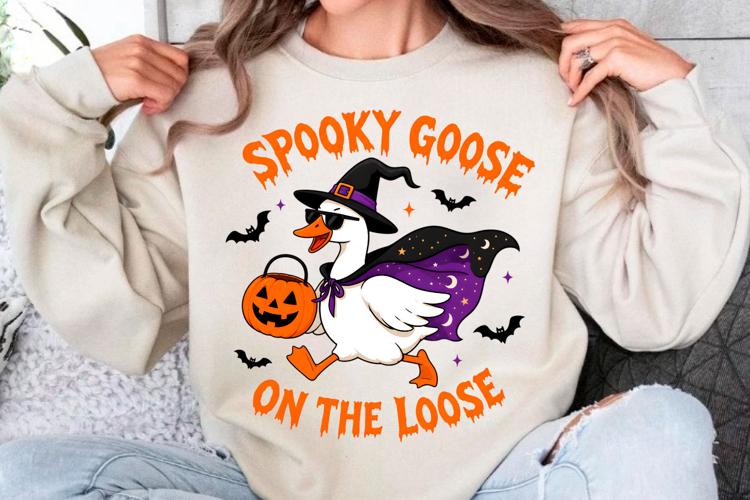 Trending Halloween PNG Halloween Shirt Sublimation Png