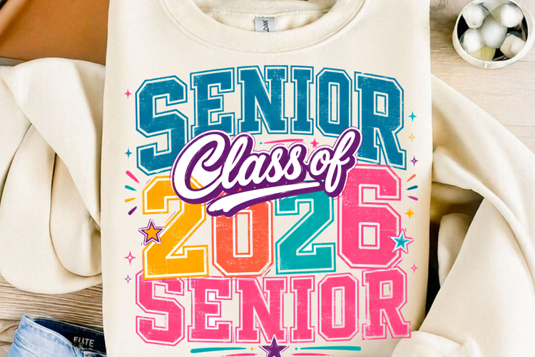 Graduation Png Image 8