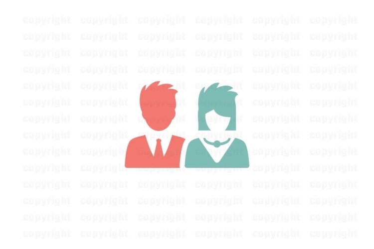 Leader Icon Image 20