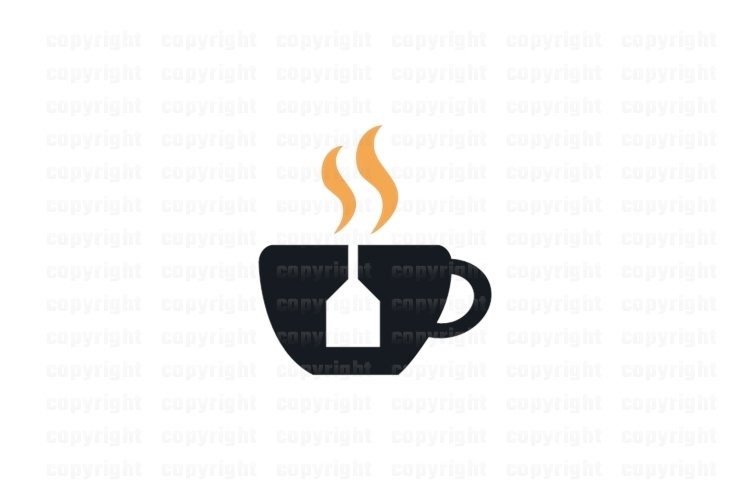 Teamwork Icon