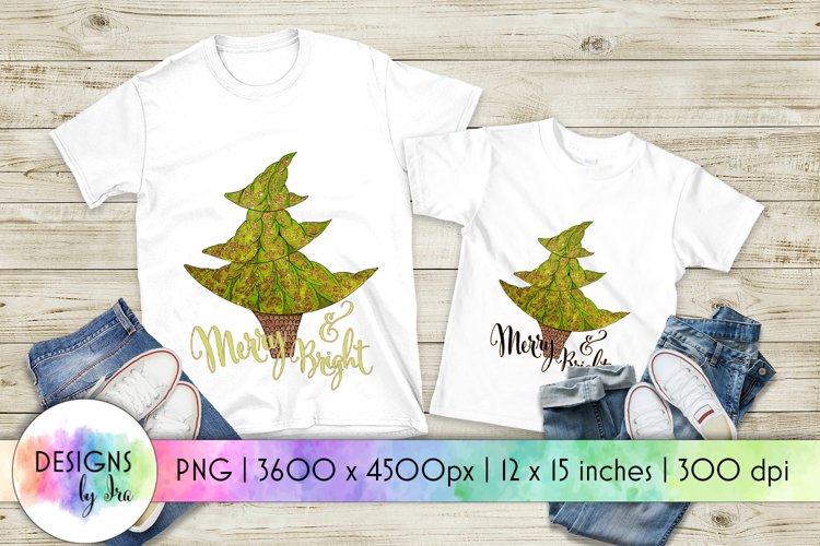 T-Shirt Designs Image 22