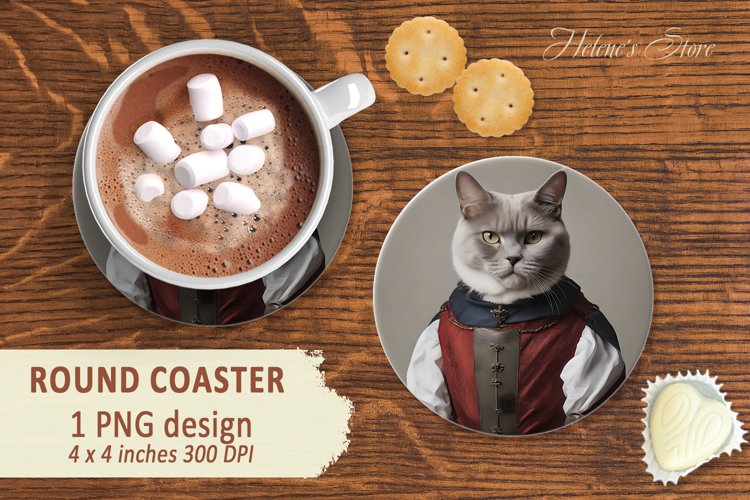 Funny Sublimation Designs Image 9