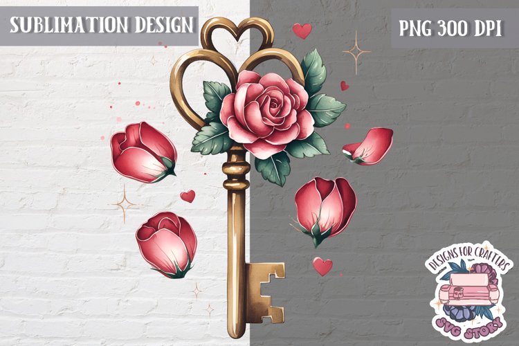 Pink Svg Image 12