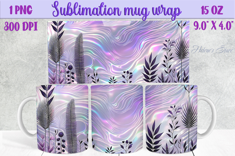 Cute Pastel Backgrounds Image 10