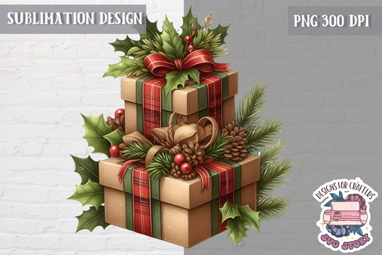 Market Clipart Image 24