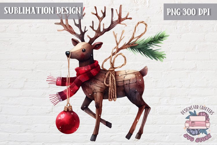 Rustic Svg Image 7