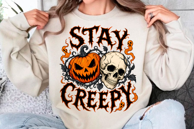 Trending Halloween PNG Halloween Shirt Sublimation Png