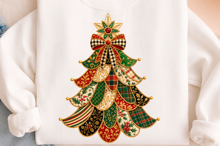 Trending Merry Christmas Shirt Sublimation Png