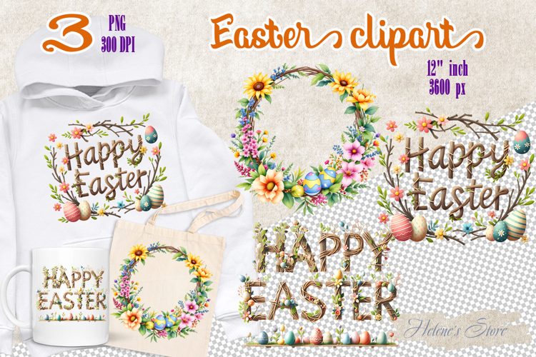 Cute T Shirt Designs Image 5