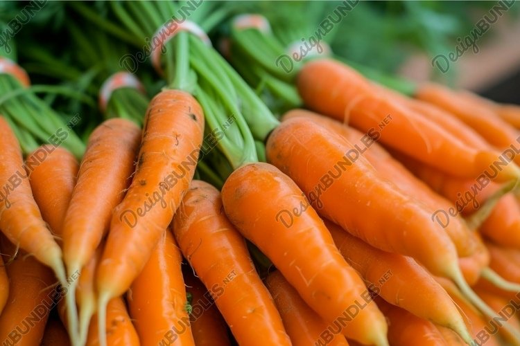 Vegetable Clipart Image 19