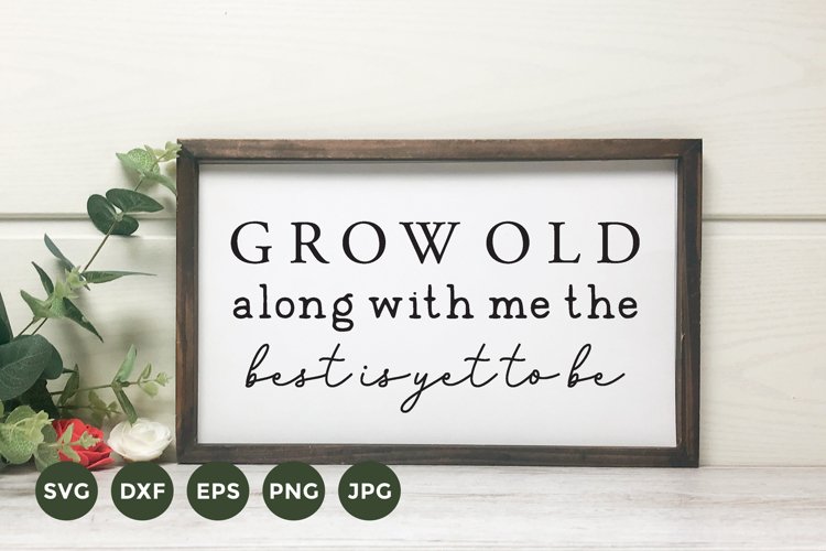 Home Svg Image 23