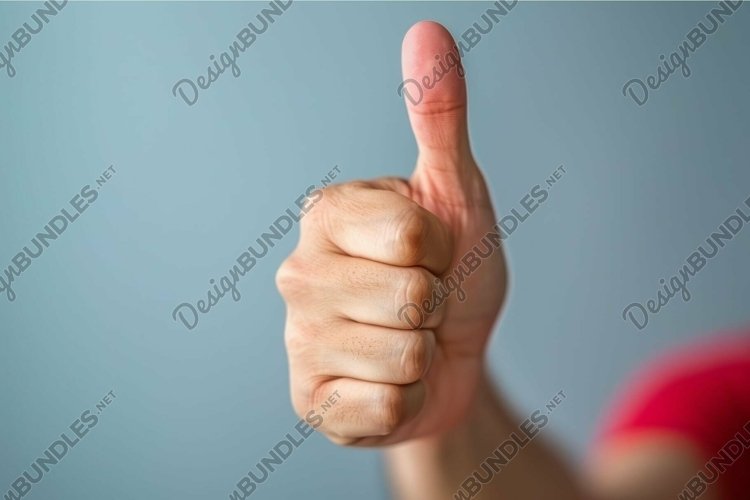 Blue Backgrounds Image 3