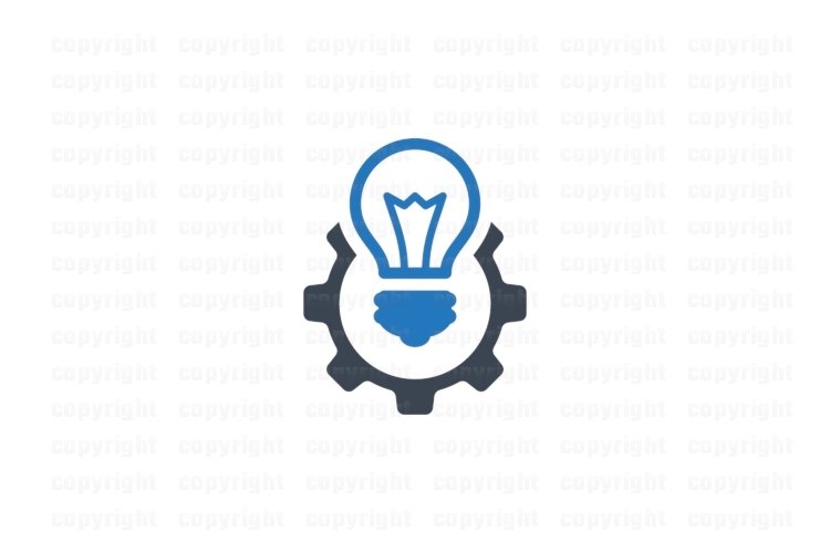 Teamwork Icon Image 20