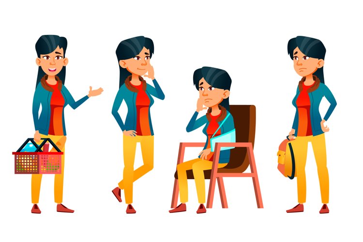 Application Clipart Image 17