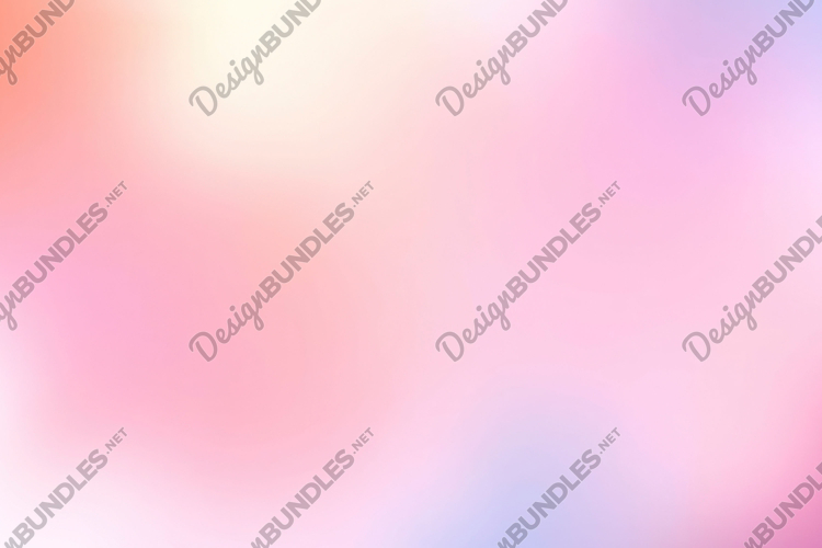 Pastel Pink Background Image 23