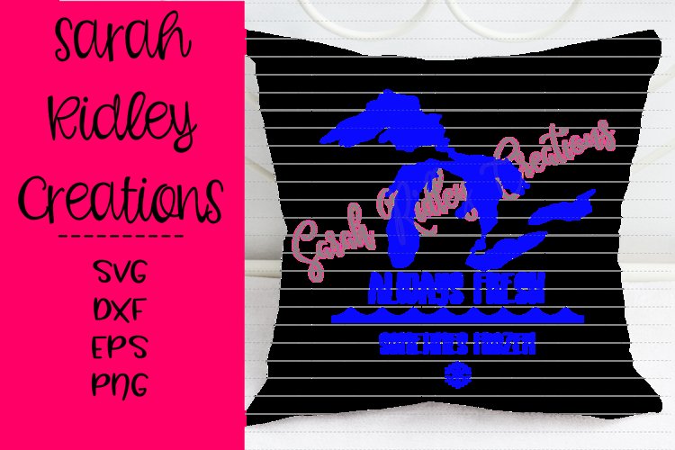 Always Svg Image 18